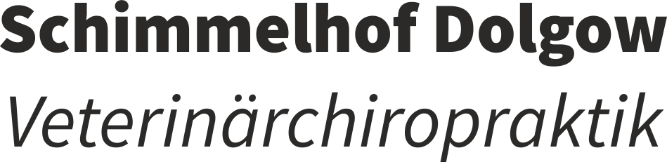 Schimmelhof Dolgow logo